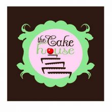 The Cake House: Σεμινάριο “Μοντέρνα τούρτα” (10/06)