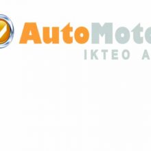 AutoMoto ΚΤΕΟ: Κληρώνουμε δωρεάν ελέγχους ΚΤΕΟ