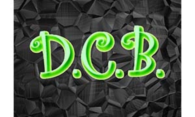 D.C.B. (Deep Cleaning Biological)