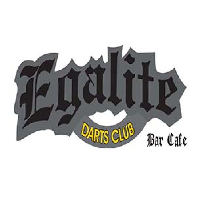 EGALITE BAR & DARTS CLUB