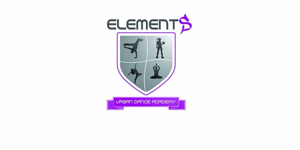 Το καλοκαιρινό πρόγραμμα χορού της Elements