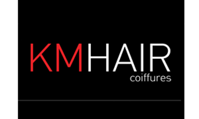 KM HAIR