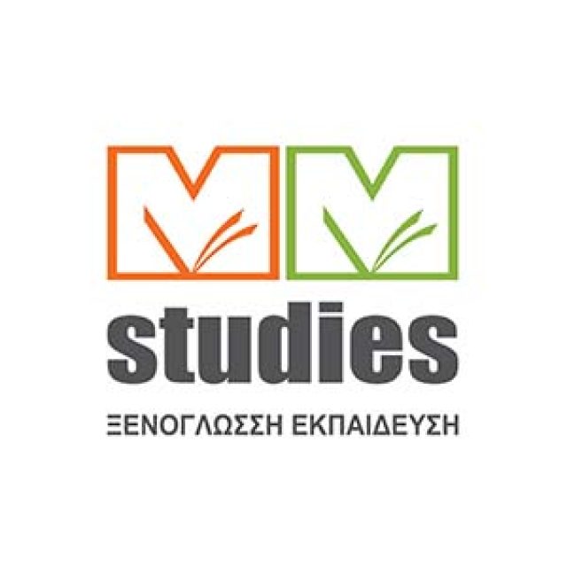 MM STUDIES