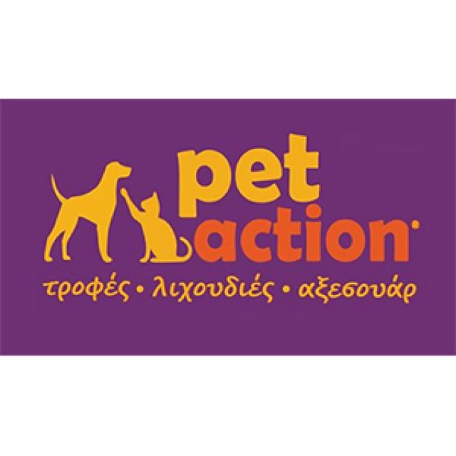 PET ACTION