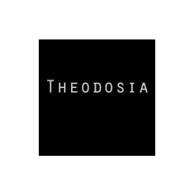 THEODOSIA
