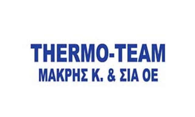 THERMO-TEAM