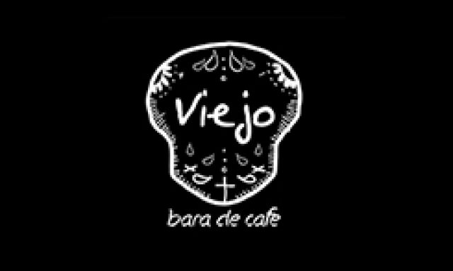 VIEJO BARA DE CAFE