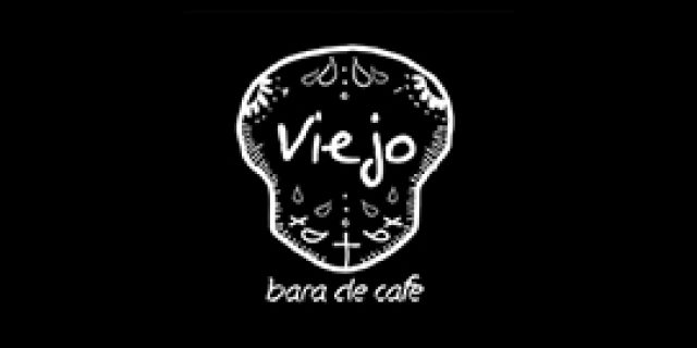 VIEJO BARA DE CAFE